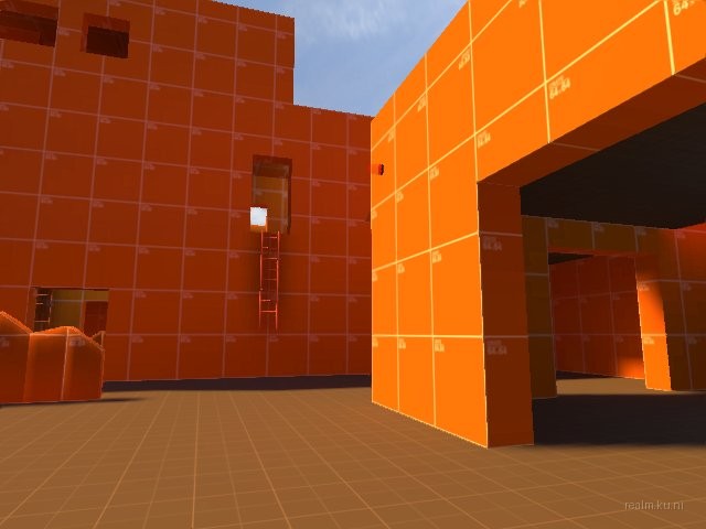 fy_orange_rush thumb 12