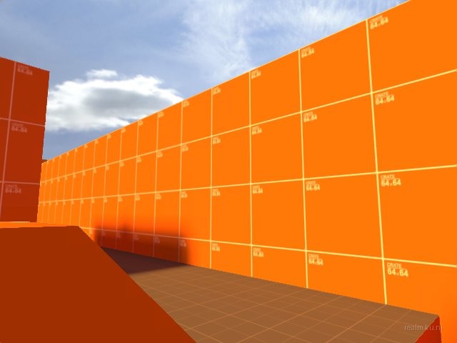 fy_orange_rush thumb 4