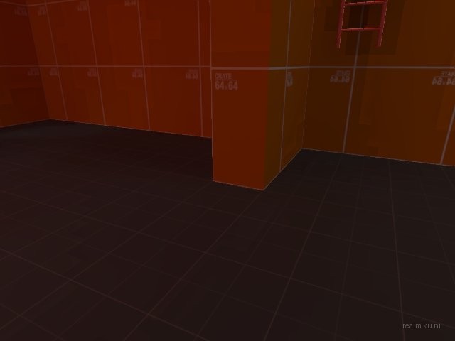 fy_orange_rush thumb 20