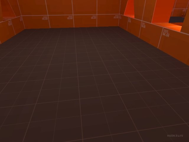 fy_orange_rush thumb 21