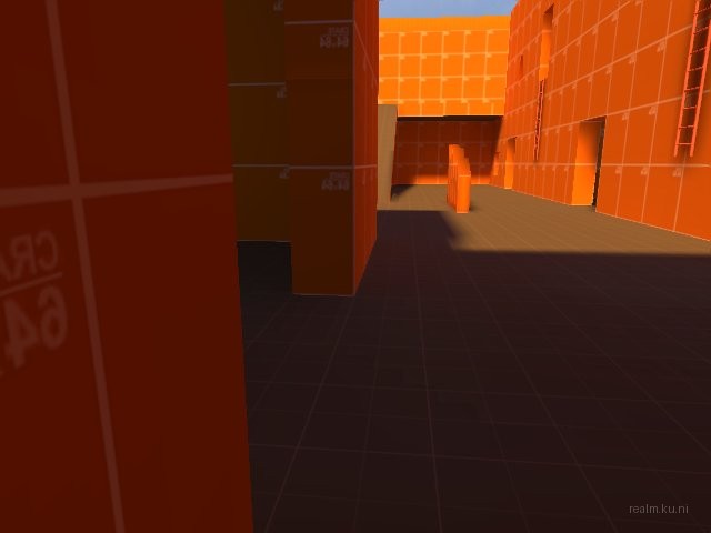 fy_orange_rush thumb 15