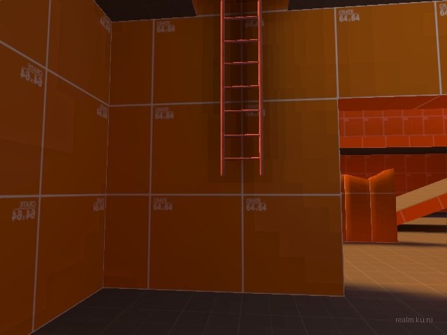 fy_orange_rush thumb 13