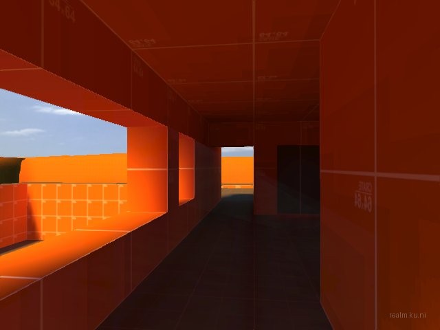 fy_orange_rush thumb 22