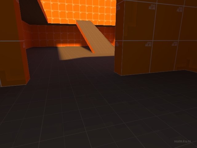 fy_orange_rush thumb 6