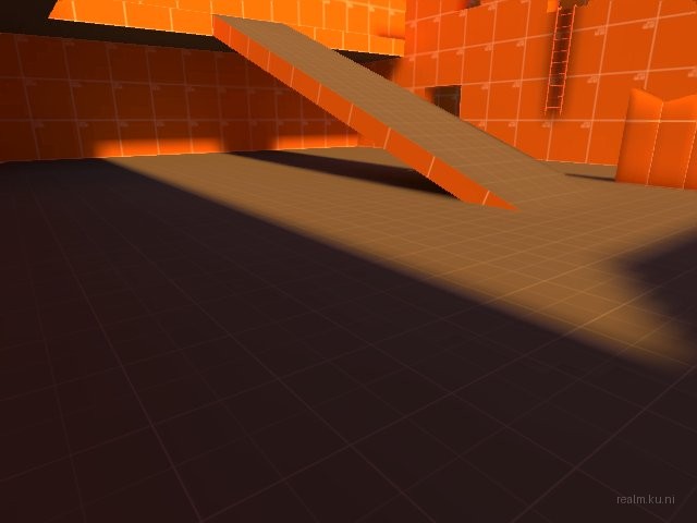 fy_orange_rush thumb 17