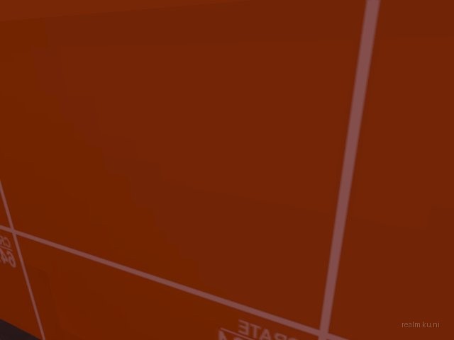 fy_orange_rush thumb 14