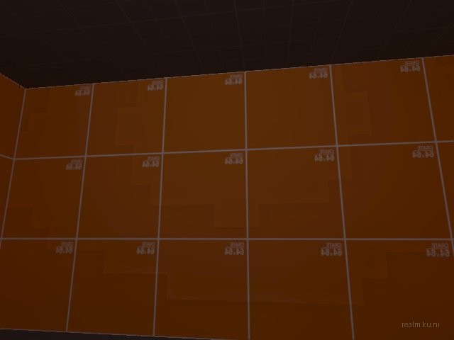 fy_orange_rush thumb 18