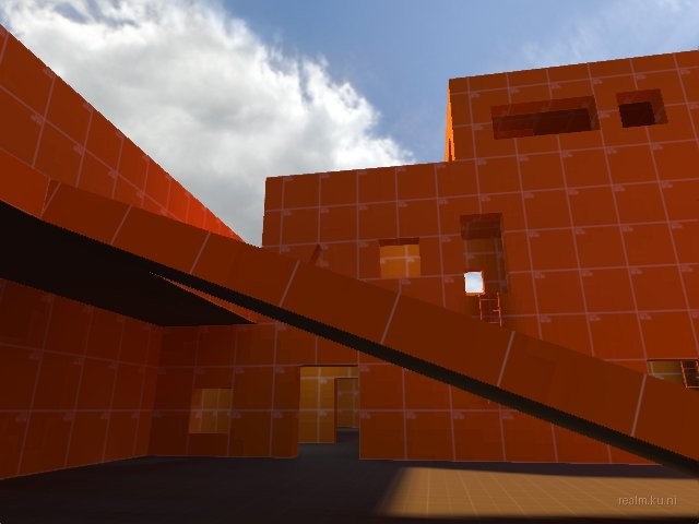 fy_orange_rush thumb 2