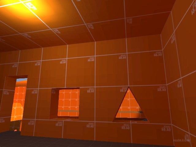 fy_orange_rush thumb 19