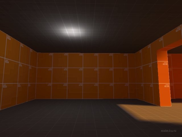 fy_orange_rush thumb 5