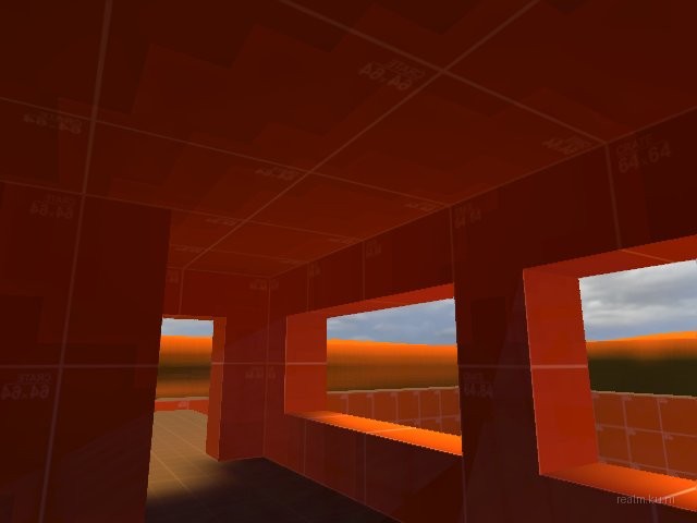 fy_orange_rush thumb 9