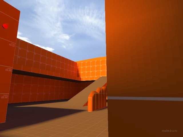 fy_orange_rush thumb 8