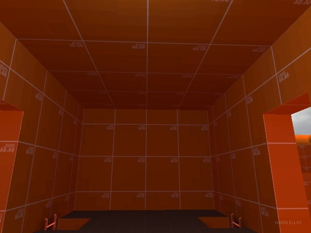 fy_orange_rush thumb 11