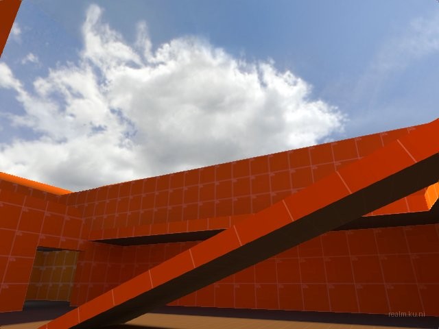 fy_orange_rush thumb 16