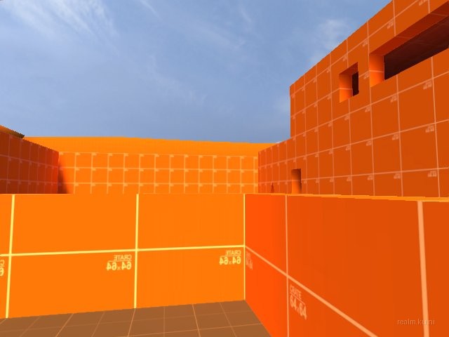 fy_orange_rush thumb 7