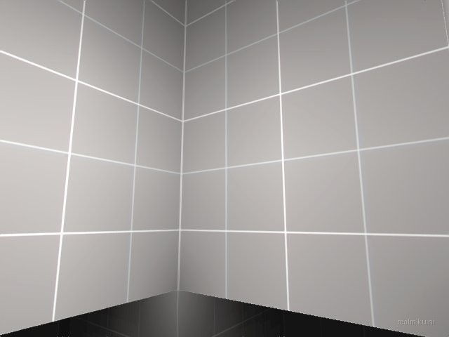 fy_orange_skycity for css screenshot