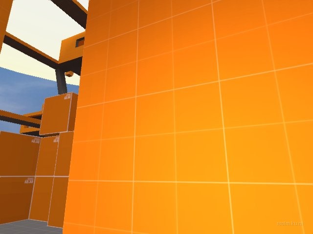 fy_orange_skycity thumb 47