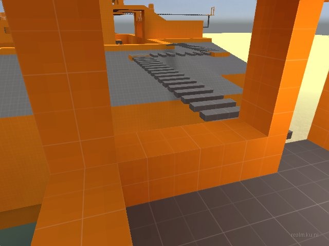 fy_orange_skycity thumb 4