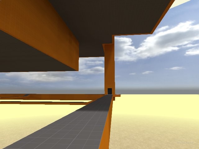 fy_orange_skycity thumb 20