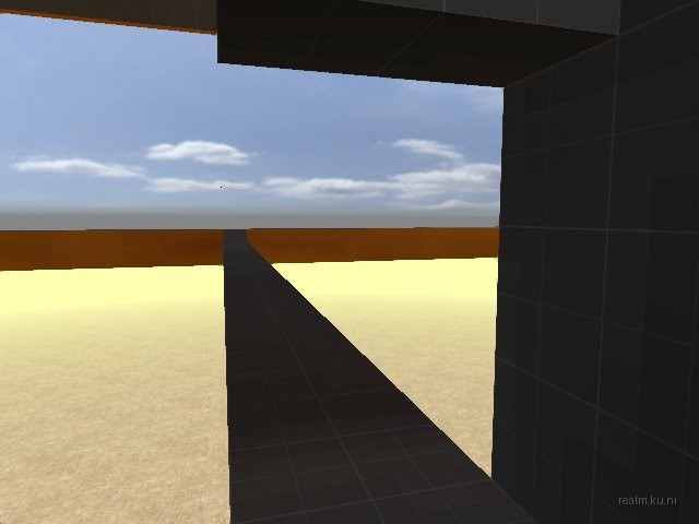 fy_orange_skycity thumb 35