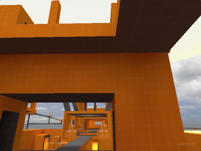 fy_orange_skycity thumb 22
