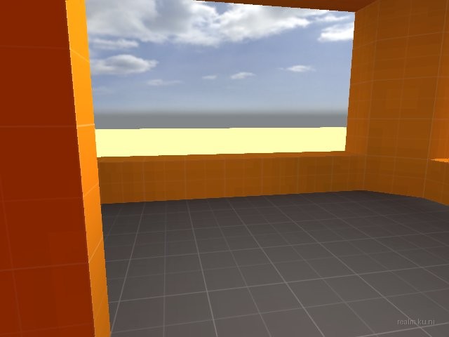 fy_orange_skycity thumb 25