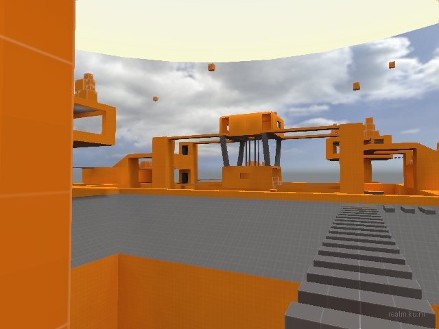 fy_orange_skycity thumb 32