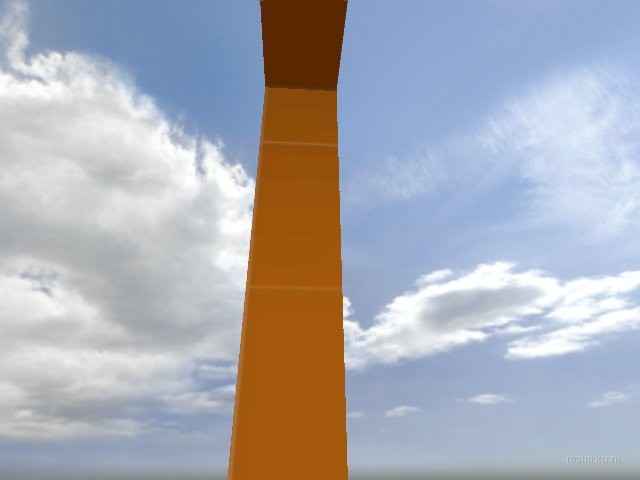 fy_orange_skycity thumb 38