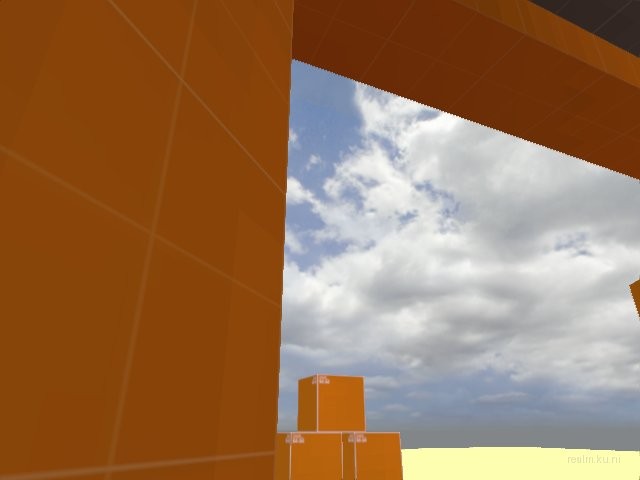 fy_orange_skycity thumb 16