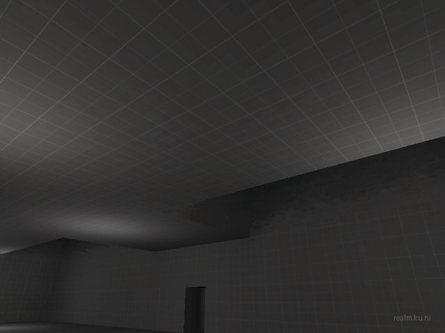 fy_orange_skycity thumb 43