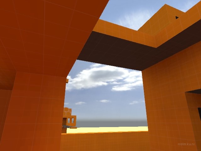 fy_orange_skycity thumb 71