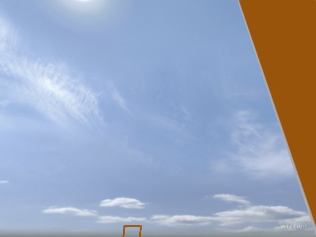 fy_orange_skycity thumb 45