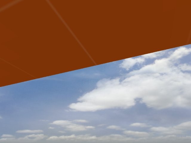 fy_orange_skycity thumb 5