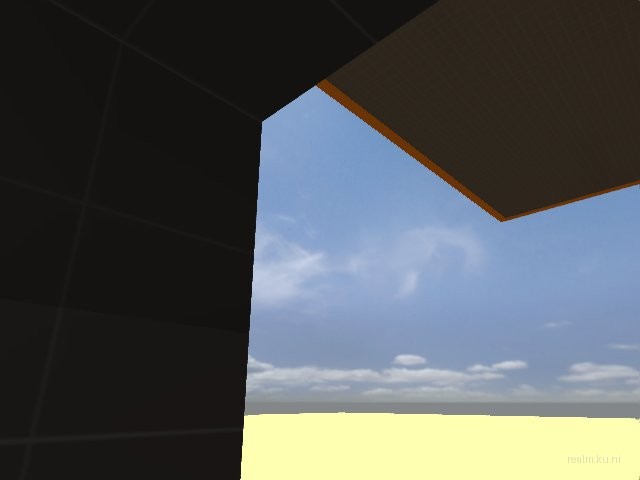 fy_orange_skycity thumb 69