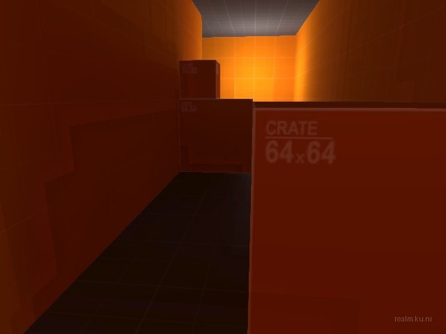 fy_orange_skycity thumb 70