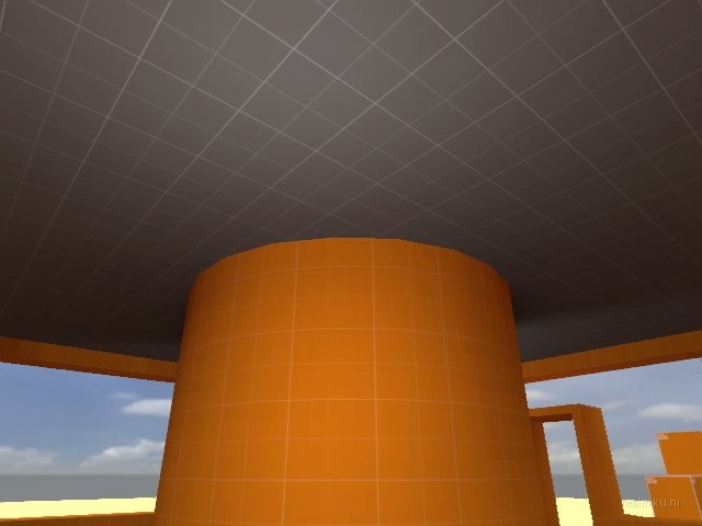 fy_orange_skycity thumb 8