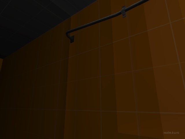 fy_orange_skycity thumb 12