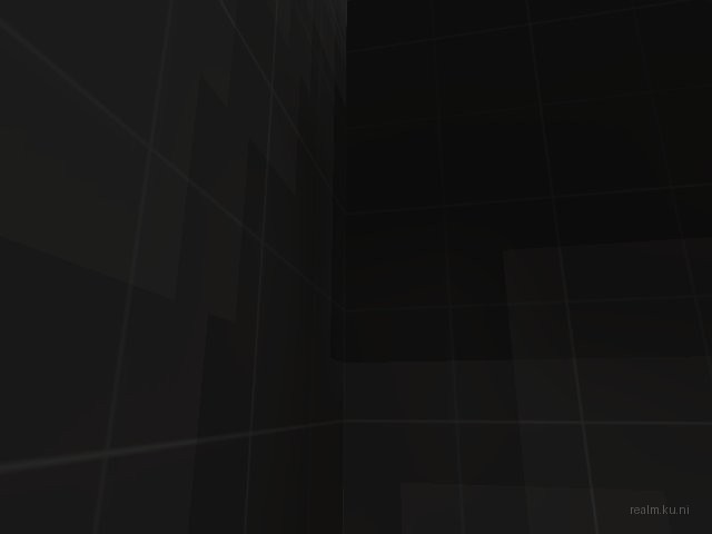 fy_orange_skycity thumb 51