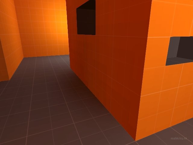 fy_orange_skycity thumb 61