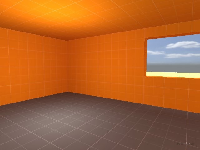 fy_orange_skycity thumb 15