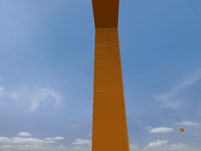 fy_orange_skycity thumb 62