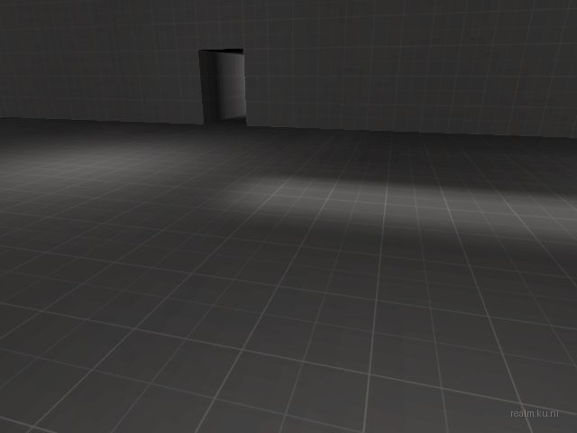 fy_orange_skycity thumb 75