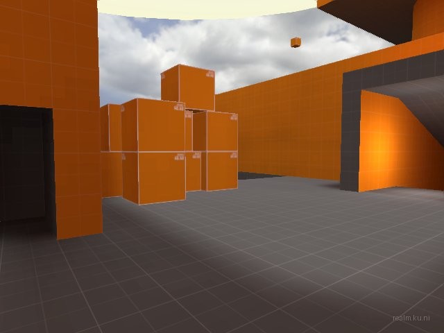 fy_orange_skycity thumb 28