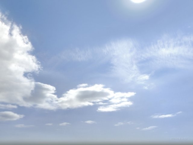 fy_orange_skycity thumb 21