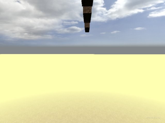 fy_orange_skycity thumb 33