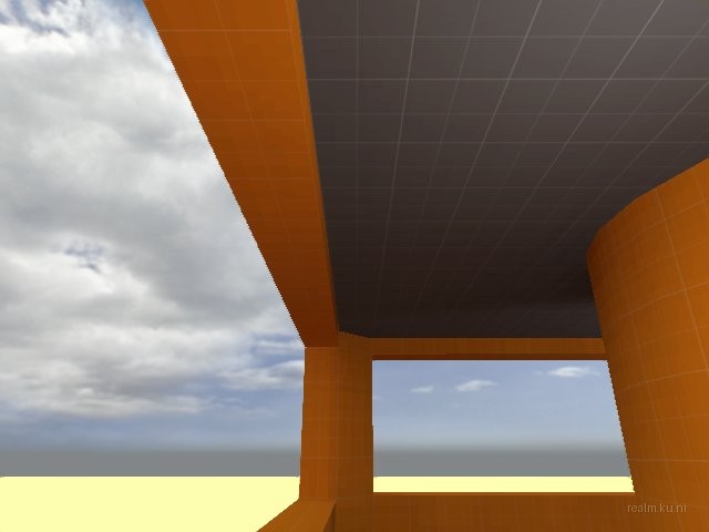 fy_orange_skycity thumb 9