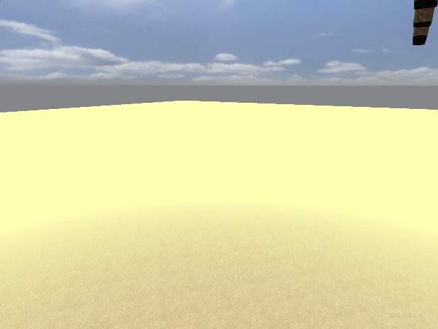 fy_orange_skycity thumb 67