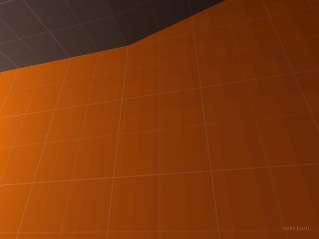 fy_orange_skycity thumb 44