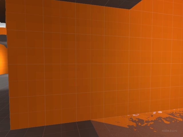 fy_orange_skycity thumb 52