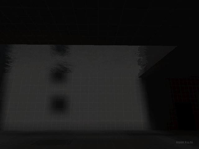 fy_orange_skycity thumb 73